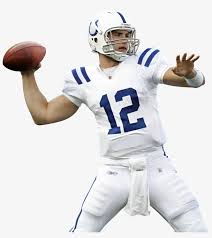 See more ideas about andrew luck, luck, andrew. Andrew Luck Go Colts Andrew Luck No Background Transparent Png 1962x2109 Free Download On Nicepng