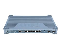 Image result for srx340 juniper