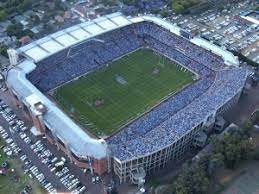 Look up the stats and results of galaxy vs mamelodi sundowns played on 09 may 2021 15:00 (premier league) assess the timeline, head to head and last matches from the past. South Africa Mamelodi Sundowns Fc Results Fixtures Squad Statistics Photos Videos And News Soccerway