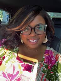 Chloe Corbett, Esq. (@theduchessofjustice) • Instagram-Fotos und -Videos