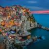 Download cool mountain wallpaper italy desktop wallpaper and 3d desktop backgrounds, screensavers, live background wallpapers for free listed above from the directory nature. Https Encrypted Tbn0 Gstatic Com Images Q Tbn And9gcqwq1ss1pxjncb5rehnkdjhsqobz5vqxf1u Ioxx2d97cptjjdo Usqp Cau