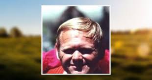 Edwin L. Nutt Obituary November 16, 2010