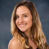 300+ "Cassandra Cassandra" profiles