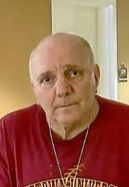 Michael James Sarao Obituary