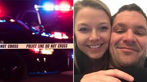 10-Year-Old Oklahoma Boy Finds Entire Family Dead in Quadruple  Murder-Suicide