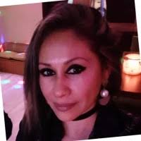 50+ "Jacqueline Carlos" profiles