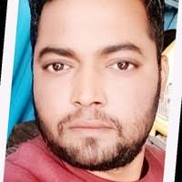 100+ "Furqan Malik" profiles