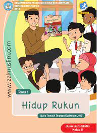 Buku matematika kelas 4 k13 revisi 2018. Buku Guru Dan Siswa Tematik Kurikulum 2013 Kelas 2 Sd Mi Semester 1 Revisi Terbaru 2017 Dokumen Kurikulum 2013 Revisi Terbaru