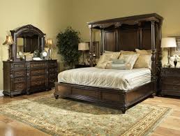 Art van bedroom sets it's not as much about where you put your furniture as it is about the types of pieces you choose. Bunk Bed Art Van Triple Beds Clearance Center With Stairs Bedroom Furniture Ideas Steps Sets Black At Target Adventure Collection For Adults Twin Apppie Org