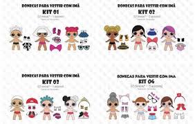 Minijuegos del pais delos juegos para jugar gratis y ahora! Lol Para Vestir Tienda Online De Zapatos Ropa Y Complementos De Marca