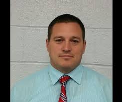 Calvert County Public Schools