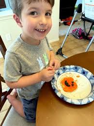 Logan Thomas Kittrell Obituary