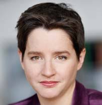 Wege aus der Sucht 25 Jahre „Grüner Kreis“