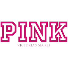 Download Victoria Secret Pink Logo Logodix