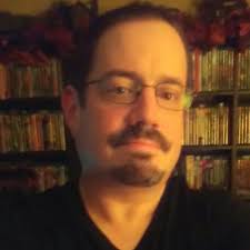 David Andreas's Instagram, Twitter & Facebook