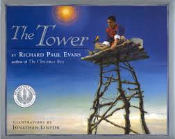 The Christmas Candle Richard Paul Evans