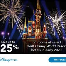 The Best Time To Go To Disney World In 2020 2021 Free Printable Calendar In 2020 Disney World Disney World Vacation Vacation Quotes