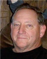 Kenneth Bean Obituary (1947