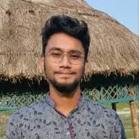 500+ "Shafiul Islam" profiles