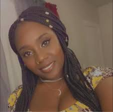 Cross country tour thru Amtrak 4 days long. $239 a person Cabins to sleep  in. Walk around freely