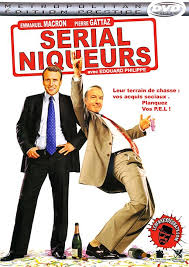 Epingle Sur Parodie Politique Fakes Photomontage 0000 2019