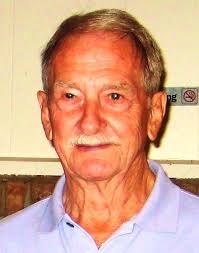 Boudreaux Family Tree