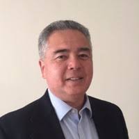 Contact Satoshi Steimetz, Email: s***@playworks.org & Phone Number