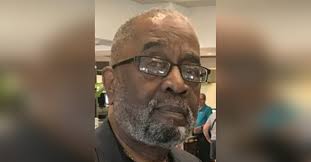 Obituary information for Albert C. Martin