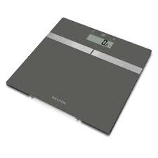 I love my weight watcher scales, i use them everyday to weigh myself, they are really accurate. Buy Bathroom Scales Online Digital Weighing Scales Argos