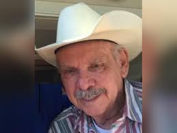 Otis "Odie" Dale Hiatt's Obituary