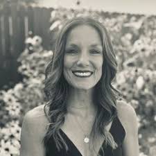 Madras, OR Realtor & Real Estate Agent Reviews