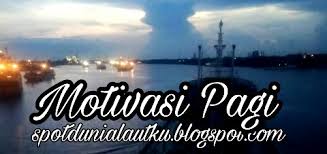 Kata kata ucapan selamat pagi merupakan hal yang lumrah yang sering orang ucapkan untuk mereka orang tersayang. Kumpulan Kata Kata Bijak Dan Motivasi