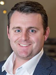 DeAngelis Diamond, Sarasota