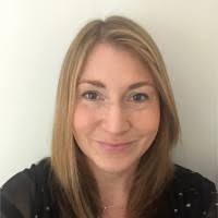 20+ "Karen Bath" profiles