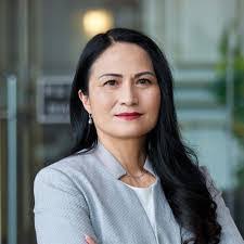 Nancy Radtke's Instagram, Twitter & Facebook