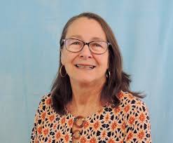 Property Management in Vero Beach and Treasure Coast