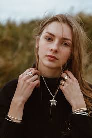 Daniella Draper Jewellery
