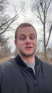 Clinton Corbin's Instagram, Twitter & Facebook