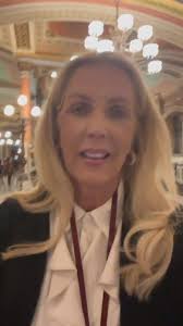 Honoring Sgt. Andrew "Drew" Faught