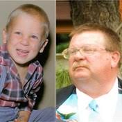 Stufflebeam Family Obituaries