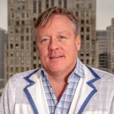 Introducing broker XFA fined $400K by NFA for various violations