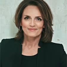 Is there a place for AI in crisis communications? Absolutely. How? Let me  show you. I'm teaming up with Muck Rack for a LinkedIn Live all about the  next era of search