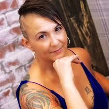 Honey Lime Chicken & Avocado Stuffed Sweet Potatoes Ingredients For the  Chicken: