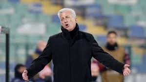 Vladimir petkovic on wn network delivers the latest videos and editable pages for news & events, including entertainment, music, sports, science and more, sign up and share your playlists. Euro 2020 Wales Will Be Awkward Opponent Predicts Swiss Coach Football News Hindustan Times