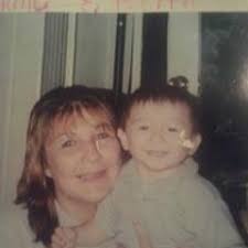 Stream I Don't Wanna Play House by Loretta Lynn