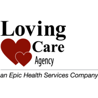 Need home health services coverage? Loving Care Agency Inc Linkedin