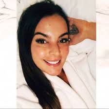 Profil de Amanda Snavely (amandasnavely)