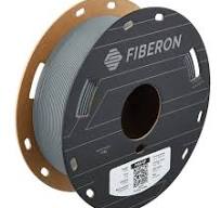 Fiberon PA6-GF25 Glass Fiber Reinforced Nylon Filament ...