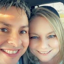 What is it like working at Whirlpool assembly?