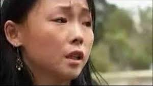 Melinda Eubank Duckett Interview part two Venetian Gardens